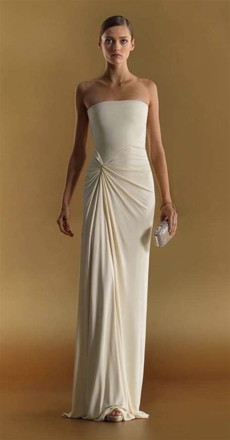 gucci evening gowns for women.